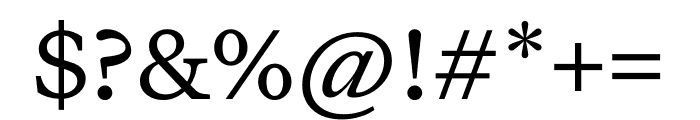 fontPreview