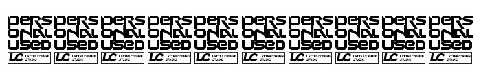 fontPreview