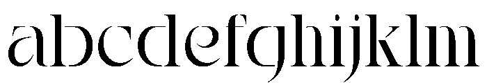 Ouassila FONT