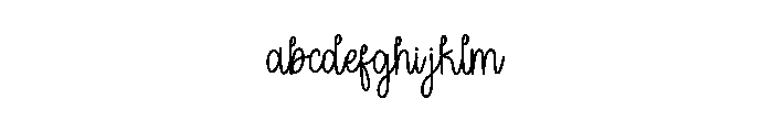 Outfitday FONT