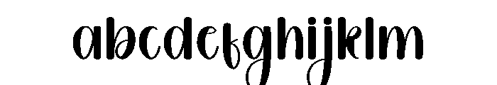 Outfits FONT
