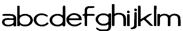 Outlaw_Script FONT