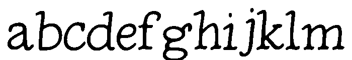 Outrun_Future FONT