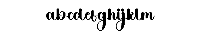 Outside Diamond FONT