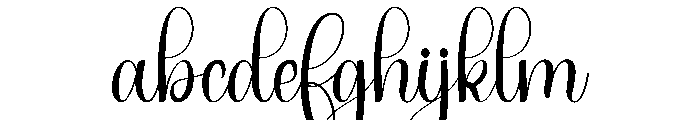 Outside Graduation FONT