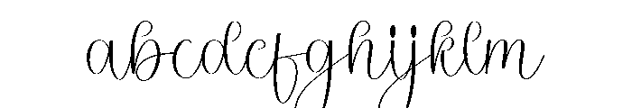 Outside Husband FONT