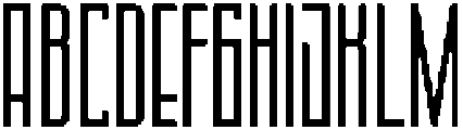 Oustend Sans otf (400) FONT