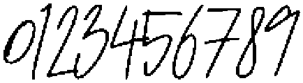 Oustend otf (400) Font OTHER CHARS