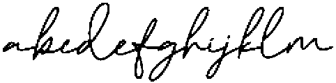 Oustend otf (400) FONT