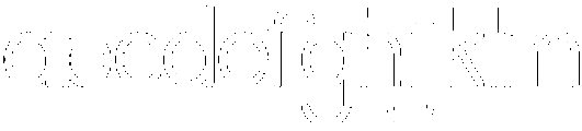 Outline Drawing Regular otf (400) FONT