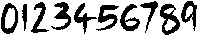 Outshine otf (400) Font OTHER CHARS