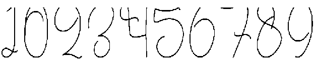 Outside Beautiful Regular otf (400) Font OTHER CHARS