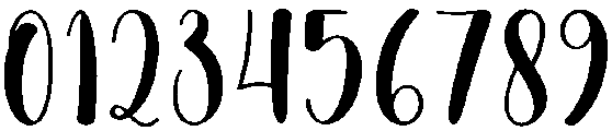 Outside Regular otf (400) Font OTHER CHARS