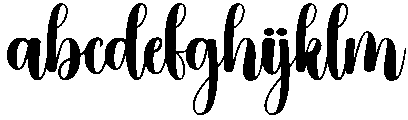 Outside Regular otf (400) FONT