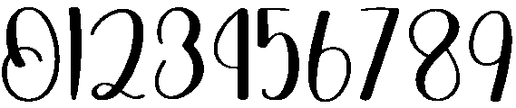 Outside Regular otf (400) Font OTHER CHARS