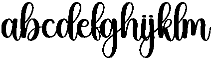 Outside Regular otf (400) FONT