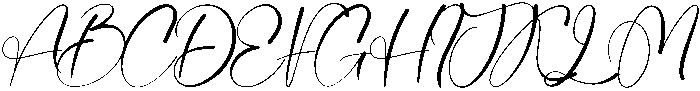Outside Regular otf (400) Font