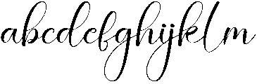 Outside Regular otf (400) FONT