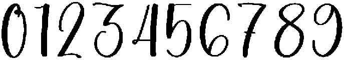 Outside Regular otf (400) Font OTHER CHARS