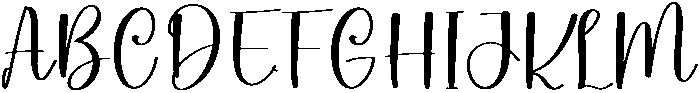 Outside Regular otf (400) Font
