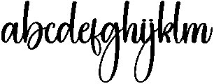 Outside Regular otf (400) FONT