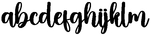 Outside Regular otf (400) FONT