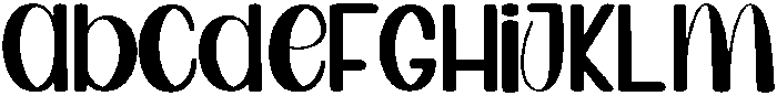Outside Regular otf (400) FONT