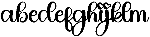 Outside Regular otf (400) FONT