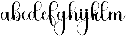 Outside Regular otf (400) FONT