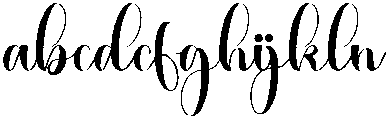 Outside Regular otf (400) FONT