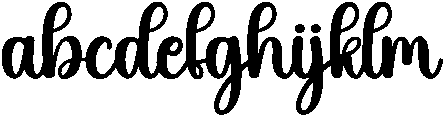Outside Regular otf (400) FONT