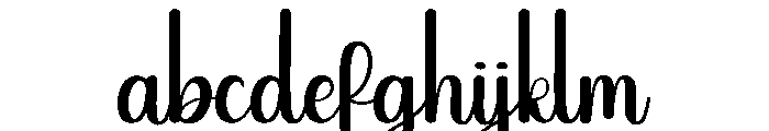 Outfit FONT