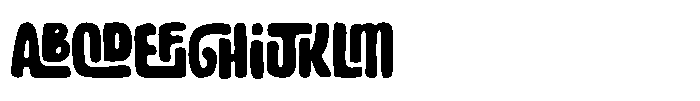 Outquest FONT