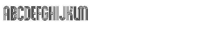 Outsight FONT
