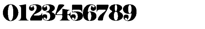 Outta Sight V2 Soft Regular Font OTHER CHARS