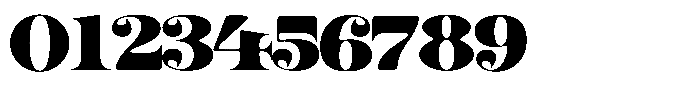 Outta Sight V2 Soft Semi Expanded Font OTHER CHARS