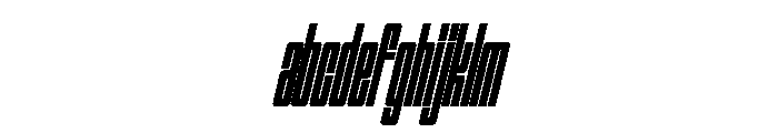 Outward Round Webfont FONT