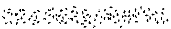 Ouvrieres Agricultrices FONT