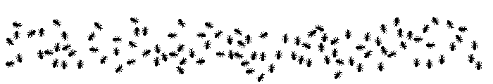 Ouvrieres Exploratrices FONT