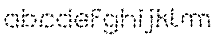 Ouvrieres Soldates FONT