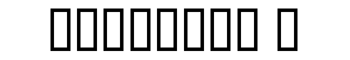 fontPreview