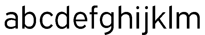Overpass Variable Medium FONT