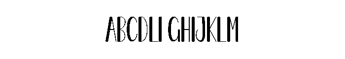Over Smash FONT