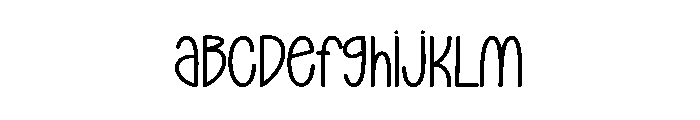 Over Stupid FONT