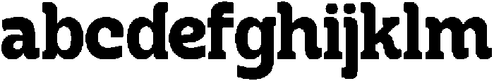 OV Blink Semi Bold otf (600) FONT