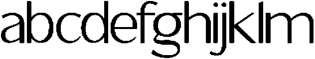 OV Mathos Light otf (300) FONT
