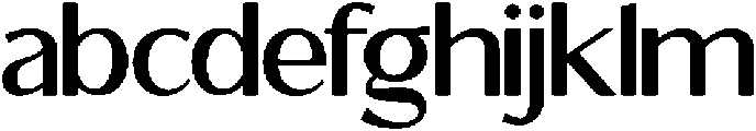 OV Mathos Medium otf (500) FONT