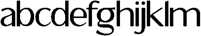 OV Mathos Regular otf (400) FONT