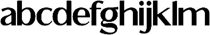 OV Mathos Semi Bold otf (600) FONT