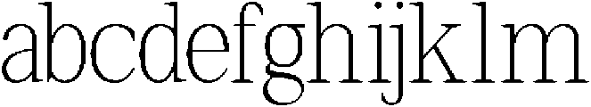 OV Valtica Regular otf (400) FONT